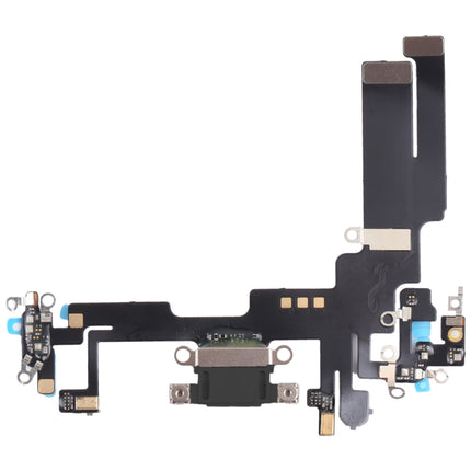 For Apple iPhone Original iPhone Charging Port Dock Flex Cable