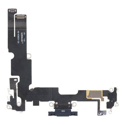 For Apple iPhone Original iPhone Charging Port Dock Flex Cable
