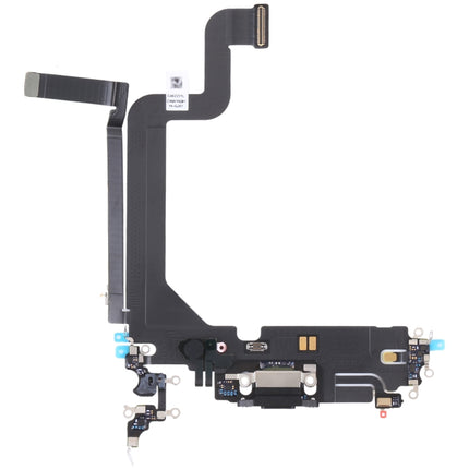 For Apple iPhone Original iPhone Charging Port Dock Flex Cable