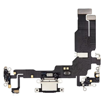 For Apple iPhone Original iPhone Charging Port Dock Flex Cable