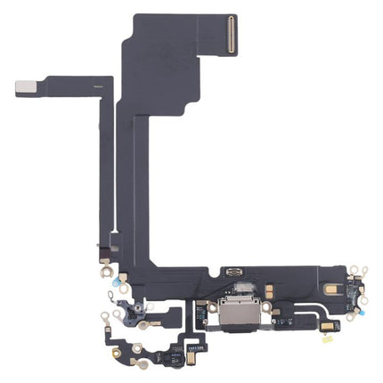 For Apple iPhone Original iPhone Charging Port Dock Flex Cable