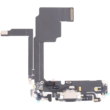 For Apple iPhone Original iPhone Charging Port Dock Flex Cable