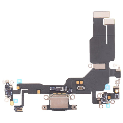 For Apple iPhone Original iPhone Charging Port Dock Flex Cable