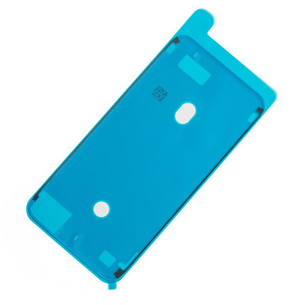 For Apple iPhone Waterproof Adhesive