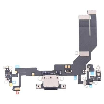 For Apple iPhone Original iPhone Charging Port Dock Flex Cable