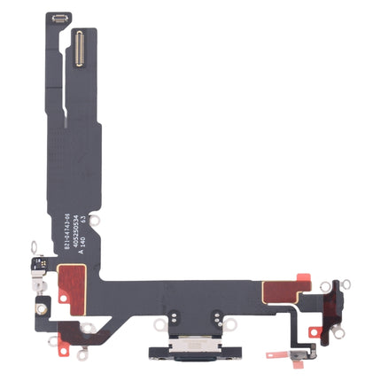 For Apple iPhone Original iPhone Charging Port Dock Flex Cable