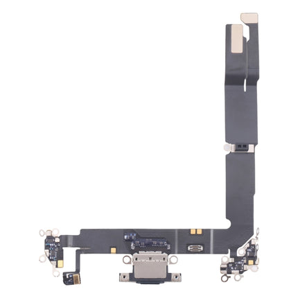 For Apple iPhone Original iPhone Charging Port Dock Flex Cable