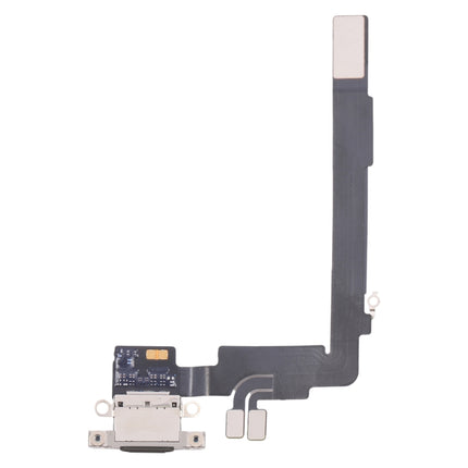 For Apple iPhone Original iPhone Charging Port Dock Flex Cable