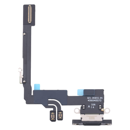 For Apple iPhone Original iPhone Charging Port Dock Flex Cable