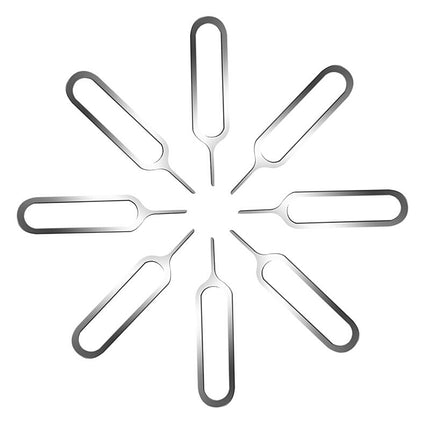 Sim Card Remover