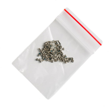 For Apple iPhone 5 6 6s 7 Plus 8 X Set Screws