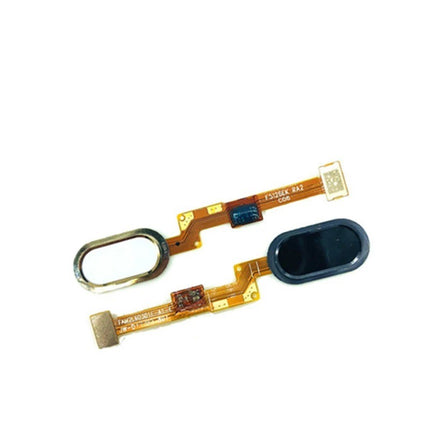For Vivo V5 V5s Y67 Home Button
