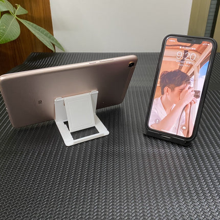 Phone Table Holder