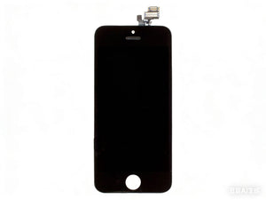 For iPhone 5 LCD
