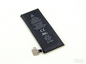 For iPhone 5 Battery