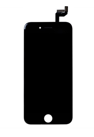 For iPhone 6s LCD