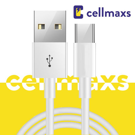Type C USB Charging Cable