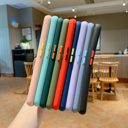 For Realme C15 C12 C11 C3 6i 5i 5 6 7 Pro Phone Cases