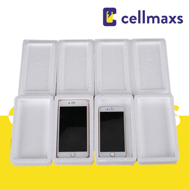 Styro Box Styrofoam