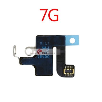 FOR Apple iPhone 5 5S 6 6S 7 PLUS X WIFI GPS SIGNAL COVER