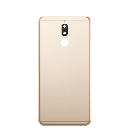 FOR HUAWEI NOVA 2i MATE 10 LITE BACK COVER