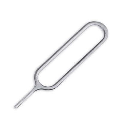 Sim Card Remover