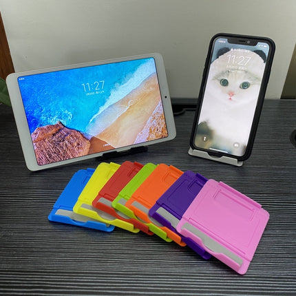 Phone Table Holder