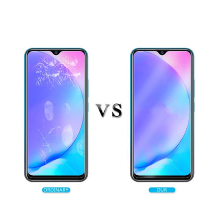 Tempered Glass For VIVO Y11 Y53 Y55 Y69 Y71 Y81 Y83 Y85 Y91 Y93 Y95 V5