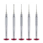 5 in 1
