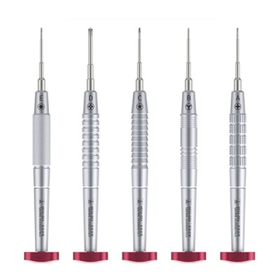 Precision Screwdriver Set