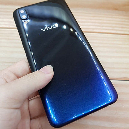 For VIVO Y91 Y91i Y91c Y93 Y95 Back Cover