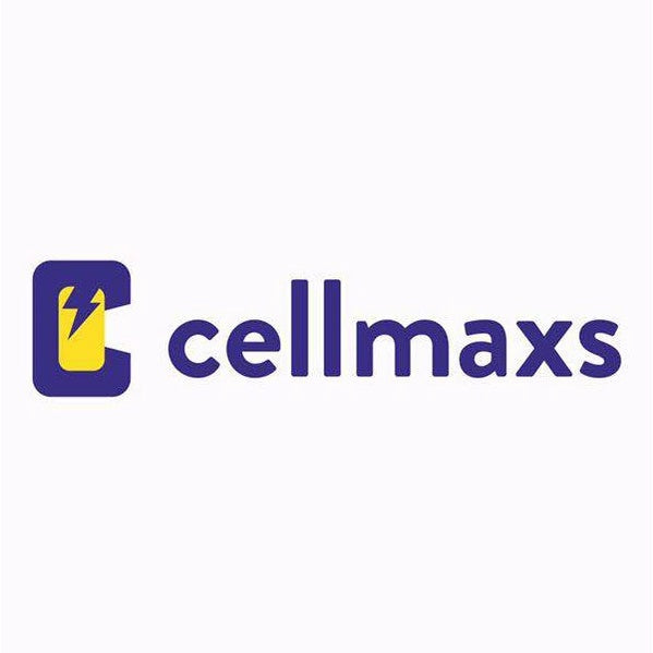 CELLMAXS TOUCH LCD SCREEN ACCESSORY ORDER HUAWEI OPPO VIVO SAMSUNG XIAOMI REALME IP ALL MODEL BRAND