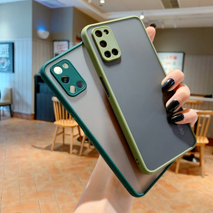 For Realme C15 C12 C11 C3 6i 5i 5 6 7 Pro Phone Cases