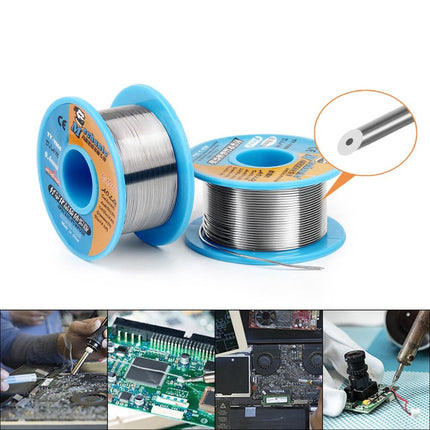 MECHANIC JASTON Soldering Wire