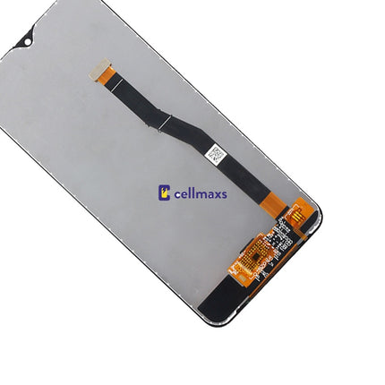 For Samsung Galaxy M20 M205 LCD