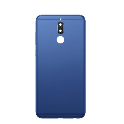FOR HUAWEI NOVA 2i MATE 10 LITE BACK COVER