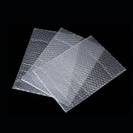 Bubble Bag