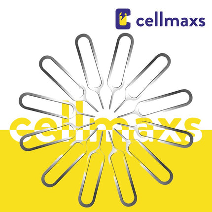 Sim Card Remover