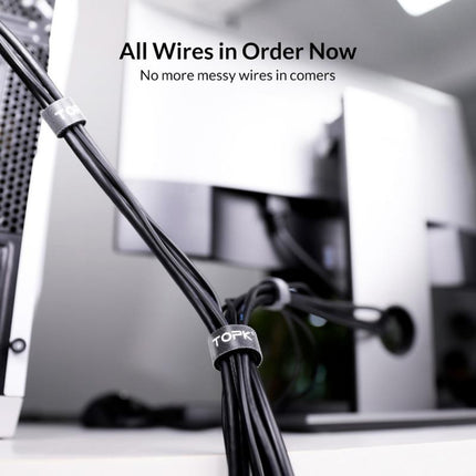 Cable Organizer