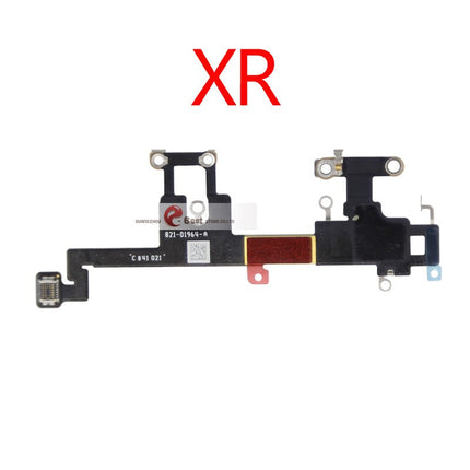 FOR Apple iPhone 5 5S 6 6S 7 PLUS X WIFI GPS SIGNAL COVER