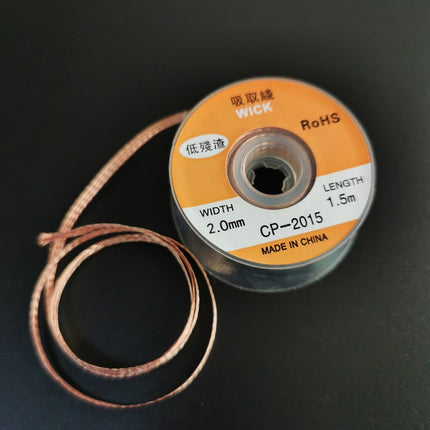 Solder Wires
