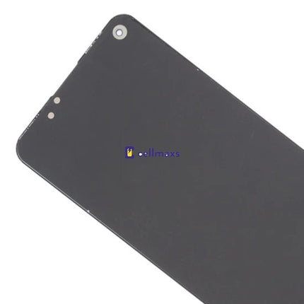 For OPPO A94 LCD