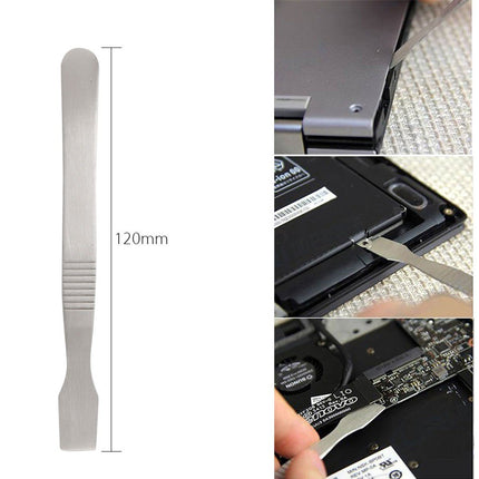 21 in 1 Repair Tools