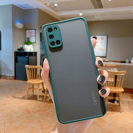 For Realme C15 C12 C11 C3 6i 5i 5 6 7 Pro Phone Cases