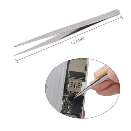 21 in 1 Repair Tools