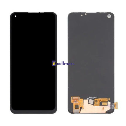 For OPPO A94 LCD