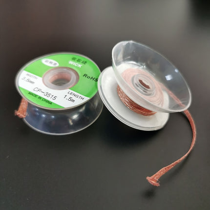 Solder Wires