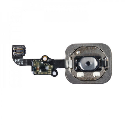 For Apple iPhone 5 5S 6 6S PLUS HOME BUTTON