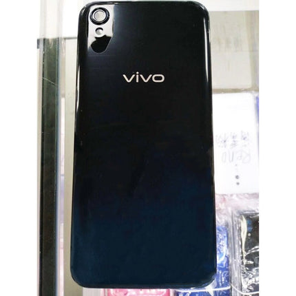 For VIVO Y91 Y91i Y91c Y93 Y95 Back Cover