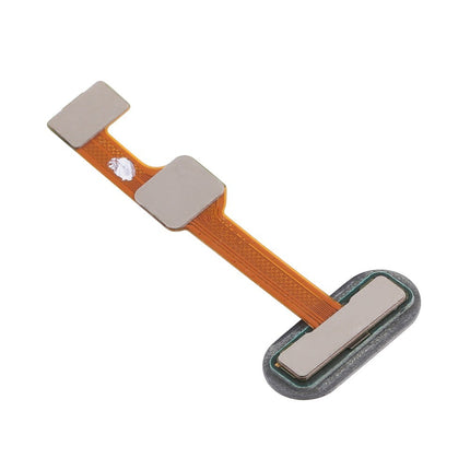 FOR OPPO F3 Home Button